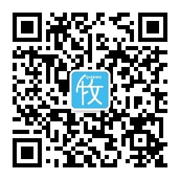 登录二维码